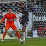 2019-04-22 FCM 1 - 2 Brøndby (43/44)